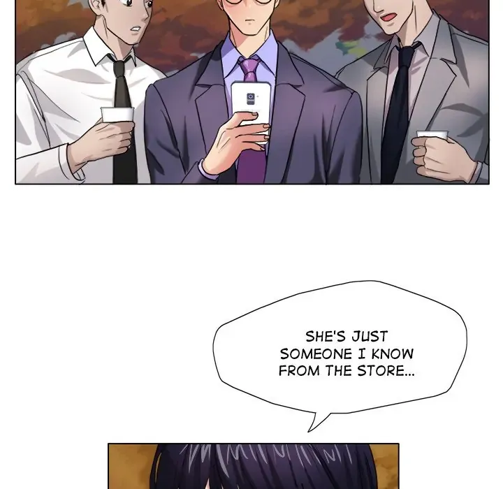 Read Gifted chapter 7 image 40 on Lezhin