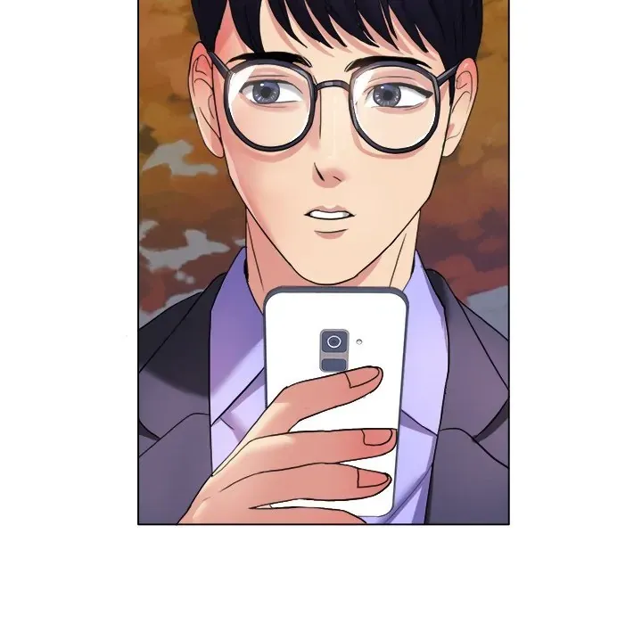 Read Gifted chapter 7 image 41 on Lezhin