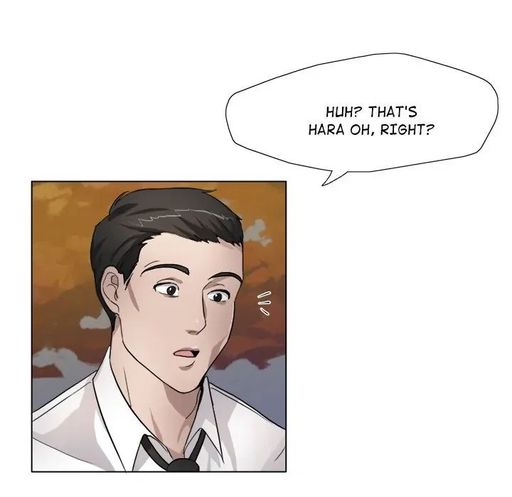 Read Gifted chapter 7 image 42 on Lezhin