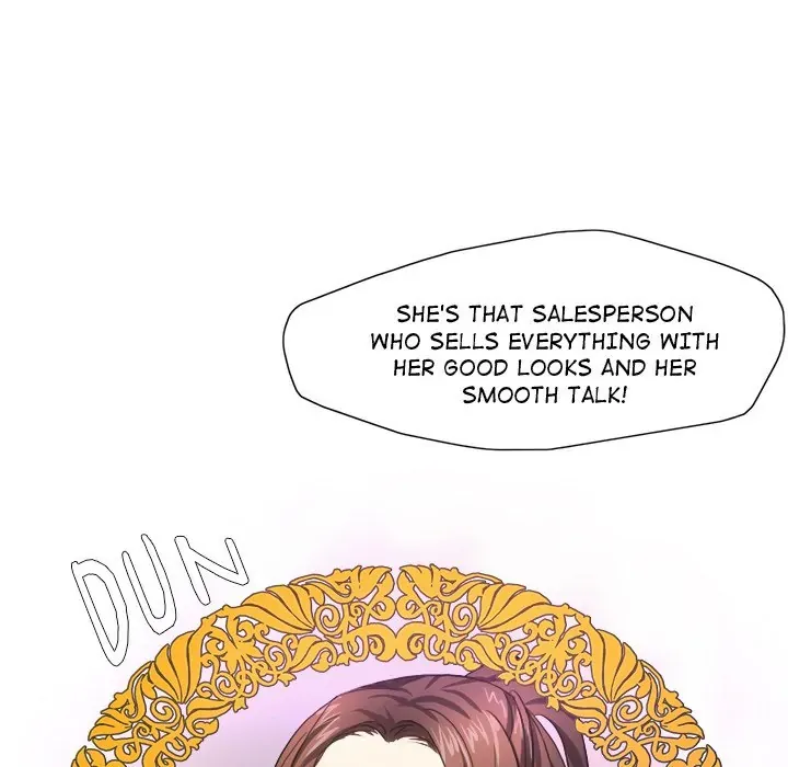 Read Gifted chapter 7 image 43 on Lezhin