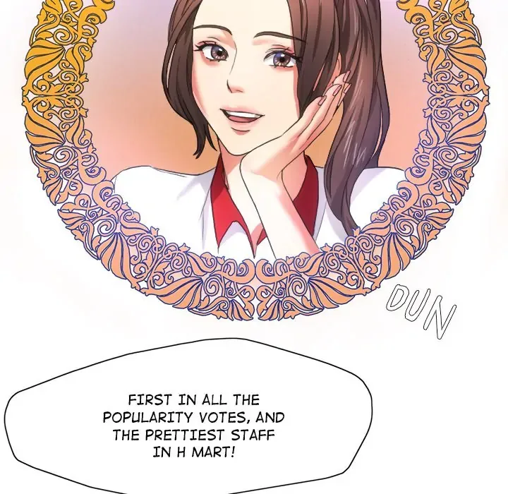 Read Gifted chapter 7 image 44 on Lezhin