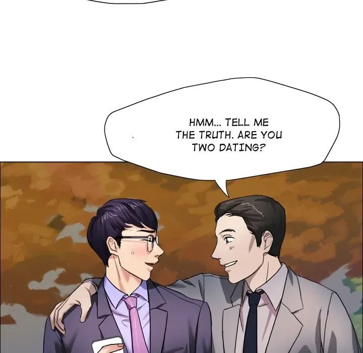 Read Gifted chapter 7 image 45 on Lezhin