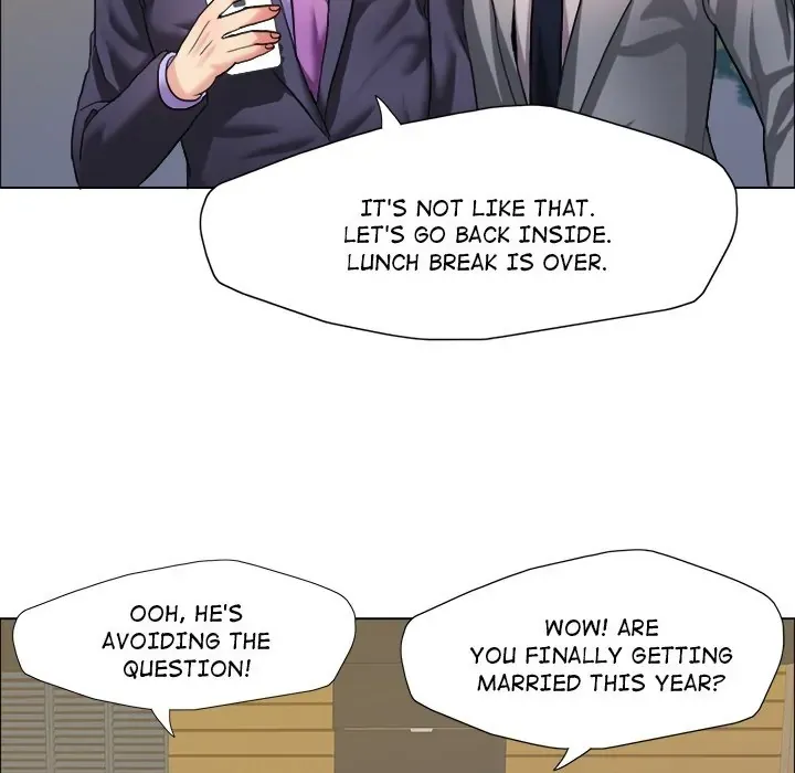 Read Gifted chapter 7 image 46 on Lezhin