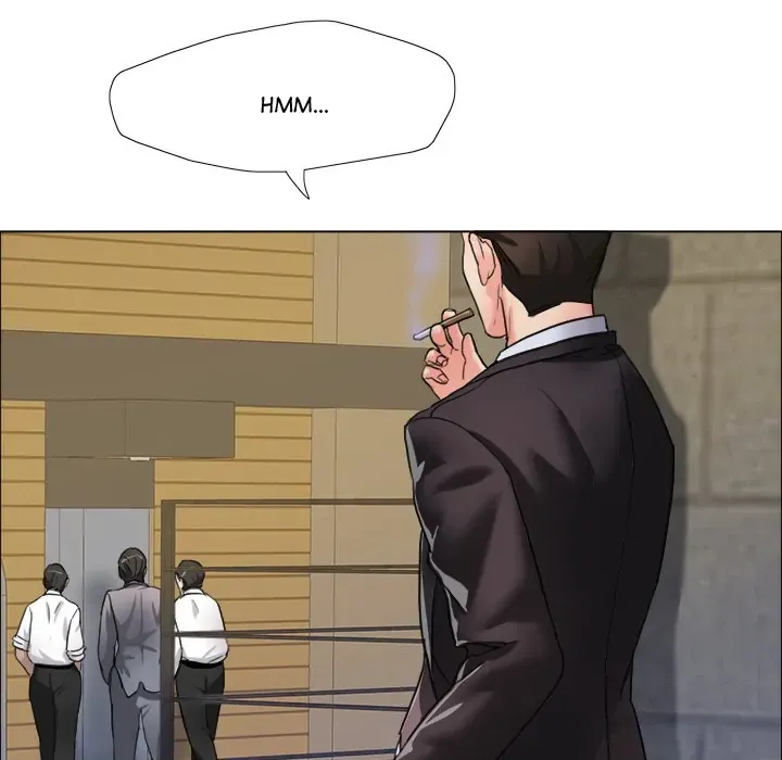 Read Gifted chapter 7 image 48 on Lezhin