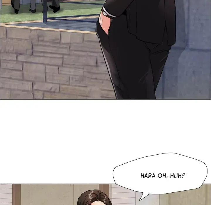 Read Gifted chapter 7 image 49 on Lezhin
