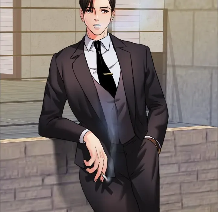 Read Gifted chapter 7 image 50 on Lezhin