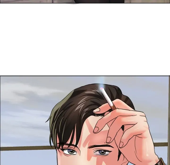 Read Gifted chapter 7 image 51 on Lezhin