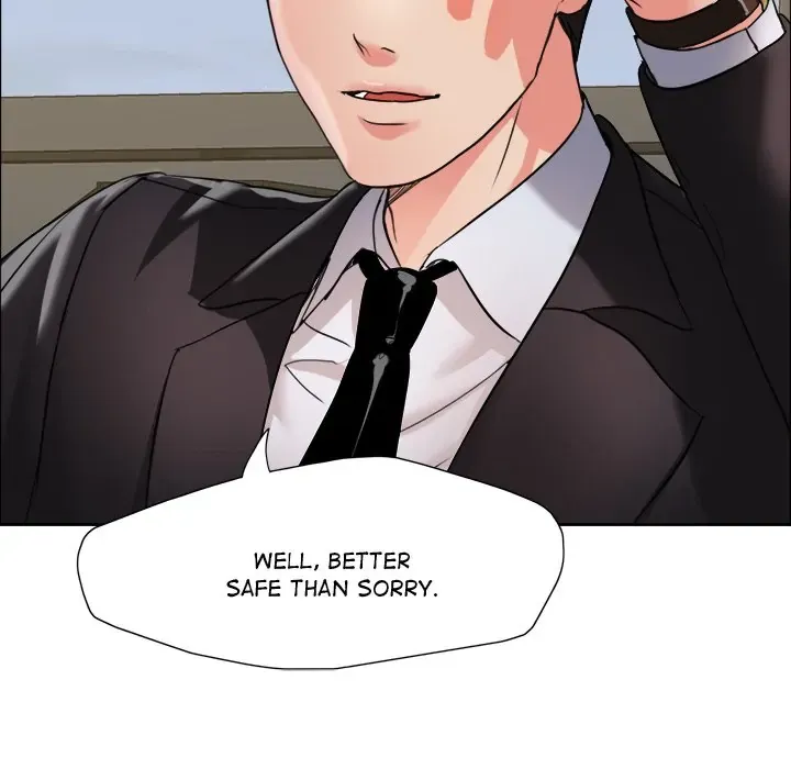 Read Gifted chapter 7 image 52 on Lezhin