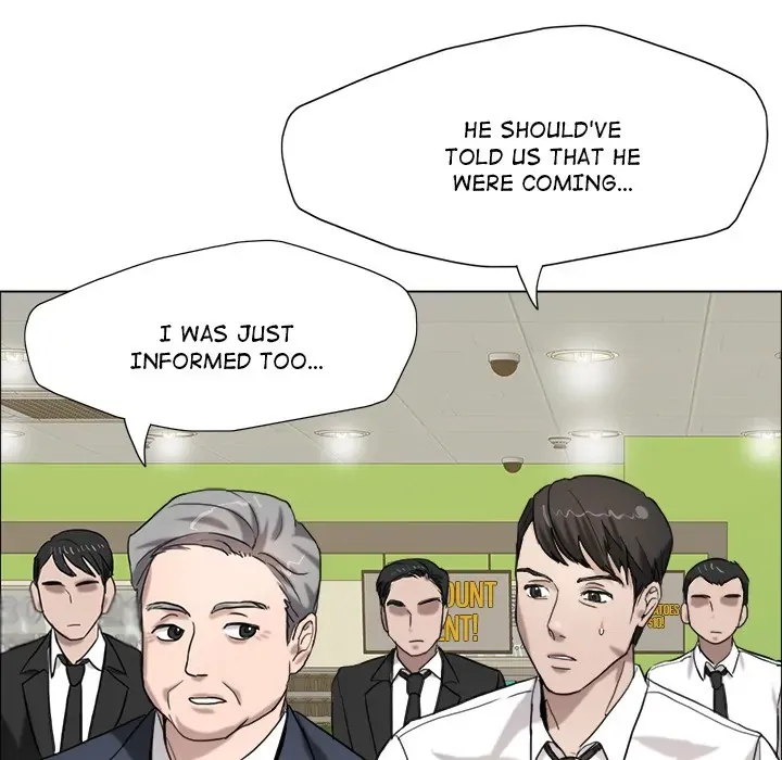 Read Gifted chapter 7 image 57 on Lezhin