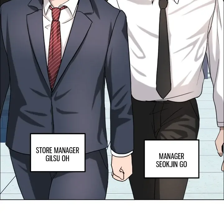 Read Gifted chapter 7 image 58 on Lezhin