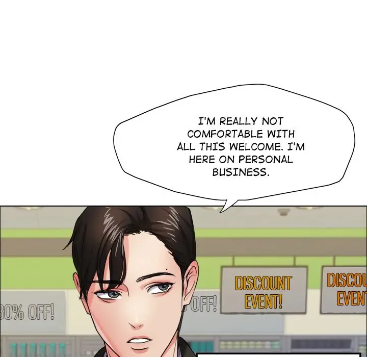Read Gifted chapter 7 image 59 on Lezhin