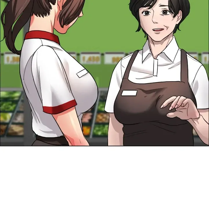 Read Gifted chapter 7 image 6 on Lezhin