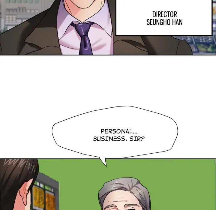 Read Gifted chapter 7 image 60 on Lezhin