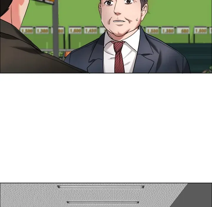 Read Gifted chapter 7 image 61 on Lezhin