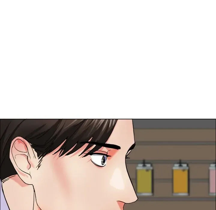 Read Gifted chapter 7 image 65 on Lezhin