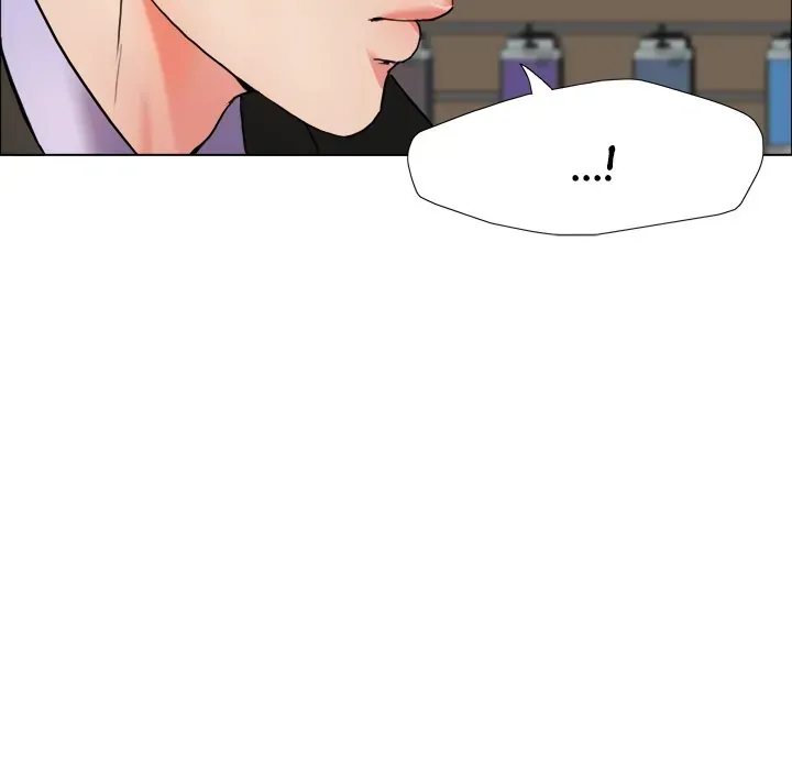 Read Gifted chapter 7 image 66 on Lezhin