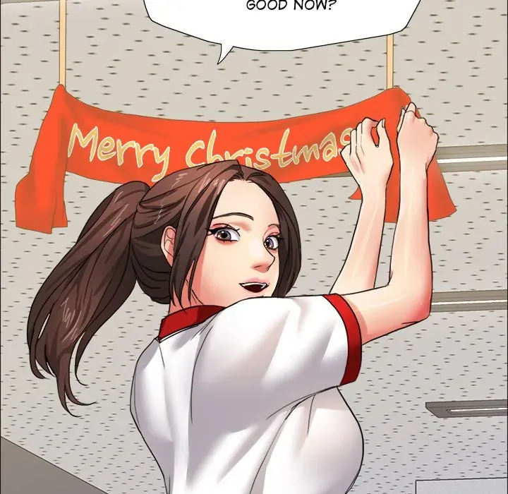 Read Gifted chapter 7 image 68 on Lezhin