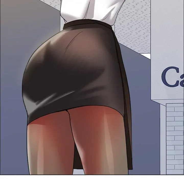 Read Gifted chapter 7 image 69 on Lezhin