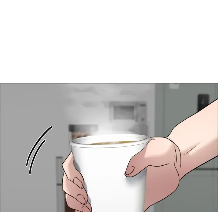 Read Gifted chapter 7 image 7 on Lezhin