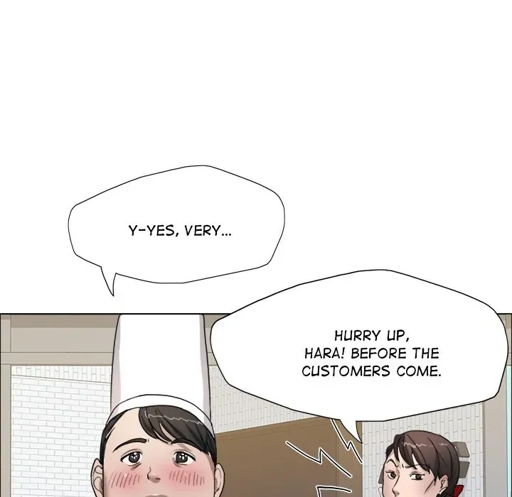 Read Gifted chapter 7 image 70 on Lezhin