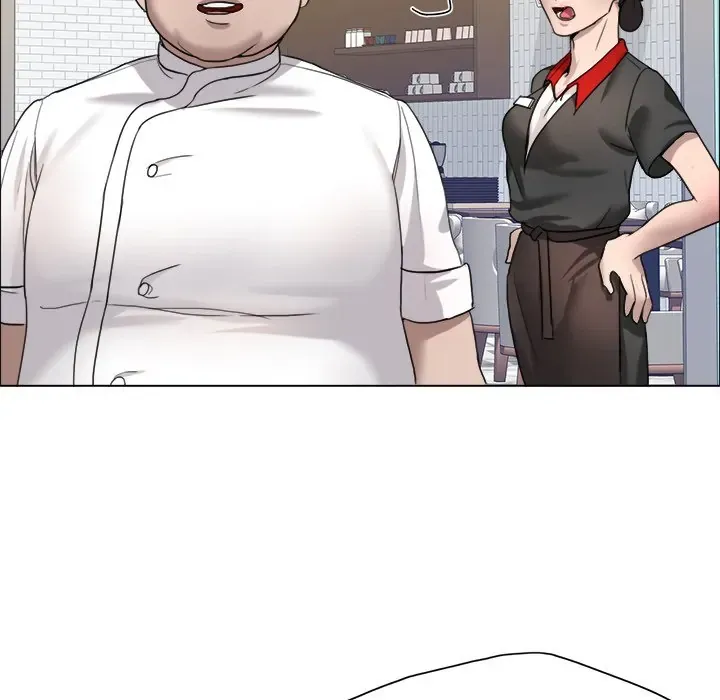 Read Gifted chapter 7 image 71 on Lezhin