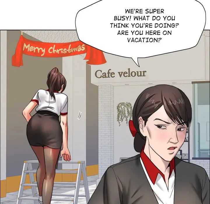 Read Gifted chapter 7 image 72 on Lezhin