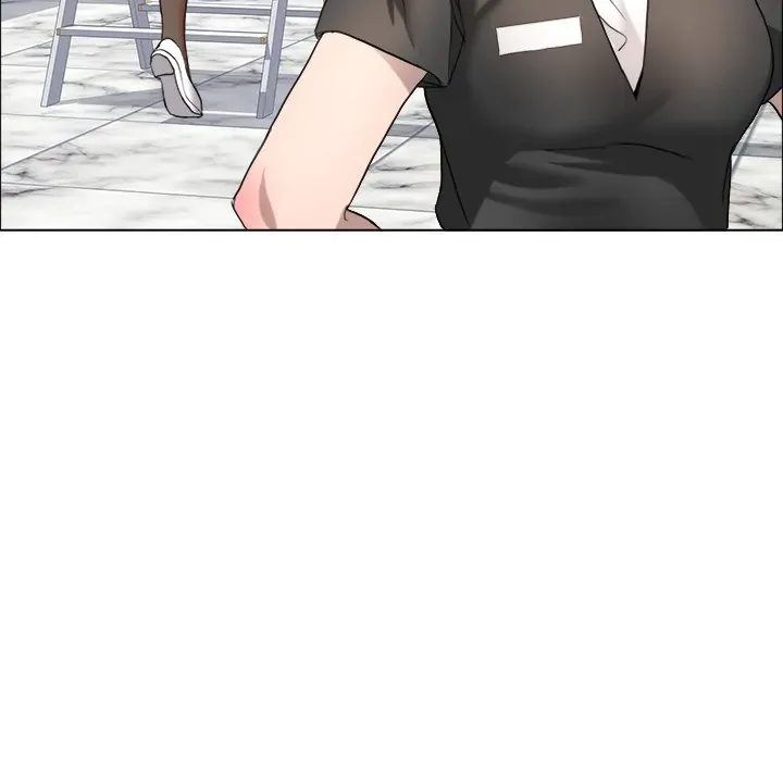 Read Gifted chapter 7 image 73 on Lezhin