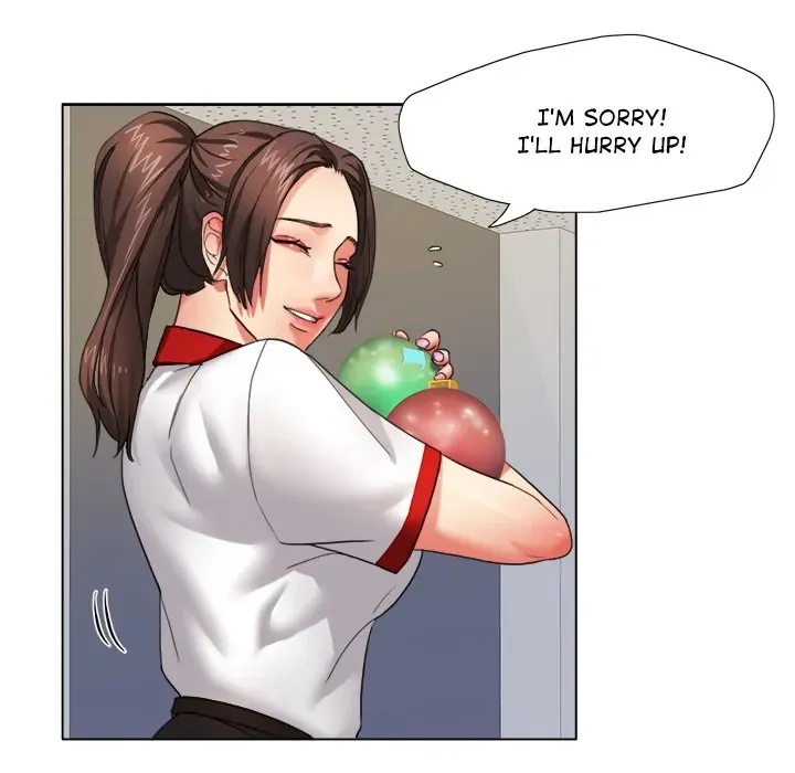 Read Gifted chapter 7 image 74 on Lezhin