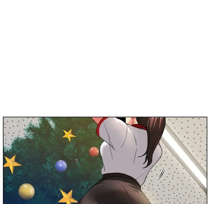 Read Gifted chapter 7 image 75 on Lezhin
