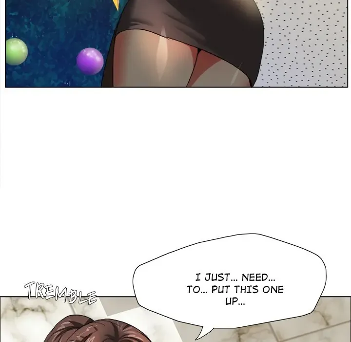 Read Gifted chapter 7 image 76 on Lezhin