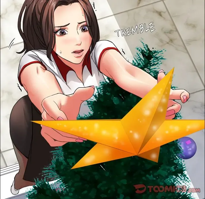 Read Gifted chapter 7 image 77 on Lezhin