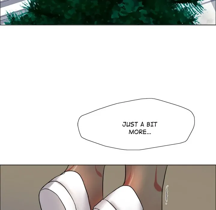 Read Gifted chapter 7 image 78 on Lezhin