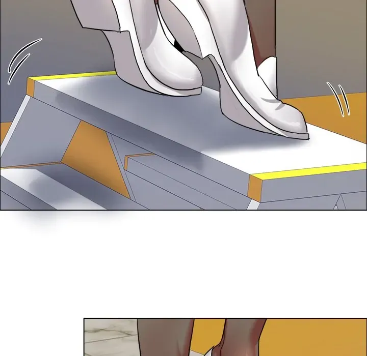 Read Gifted chapter 7 image 79 on Lezhin