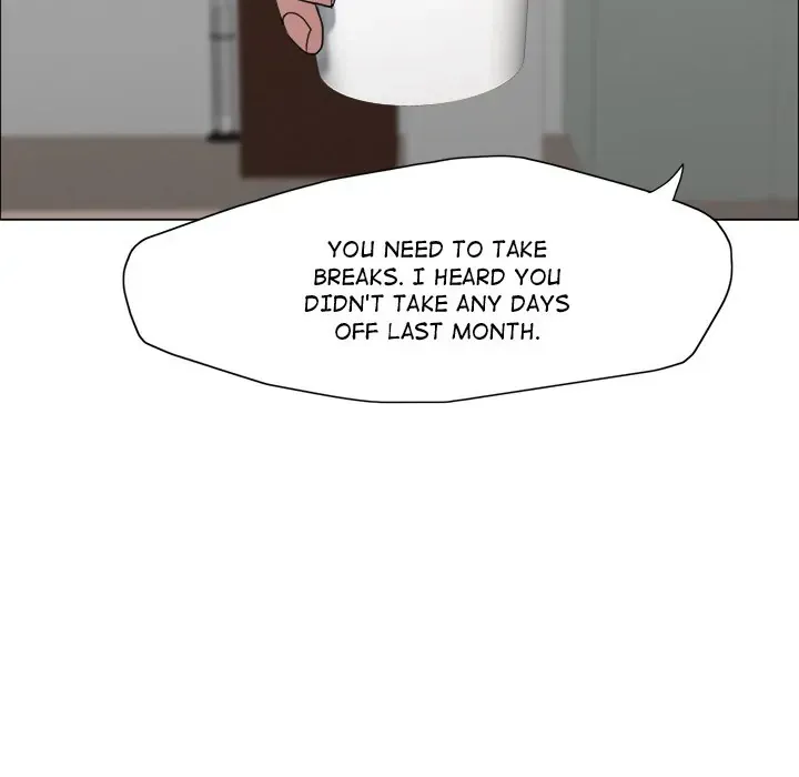 Read Gifted chapter 7 image 8 on Lezhin
