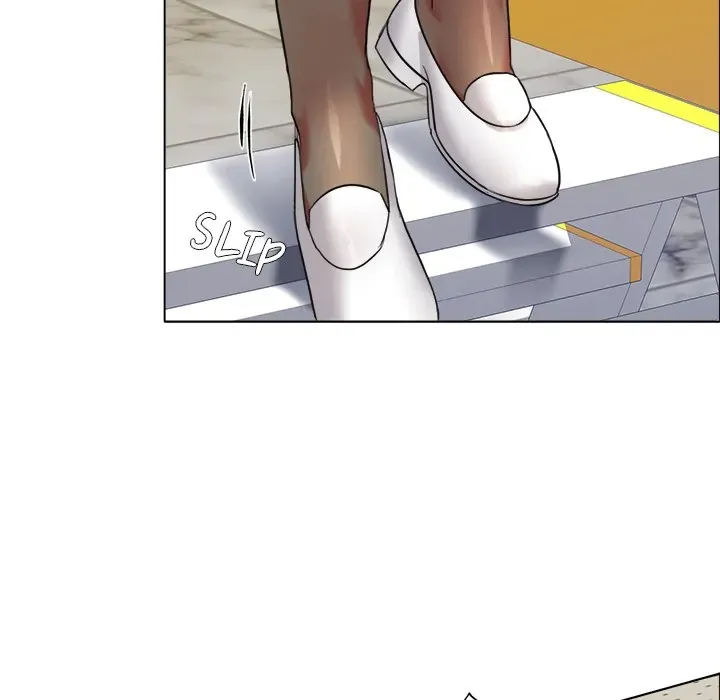 Read Gifted chapter 7 image 80 on Lezhin