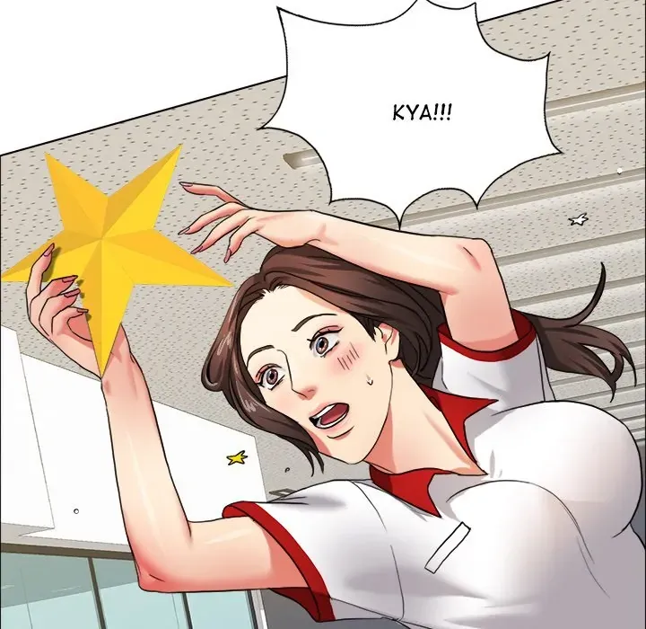 Read Gifted chapter 7 image 81 on Lezhin