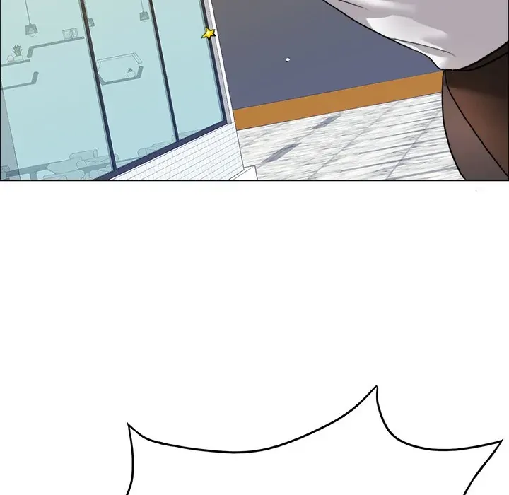 Read Gifted chapter 7 image 82 on Lezhin