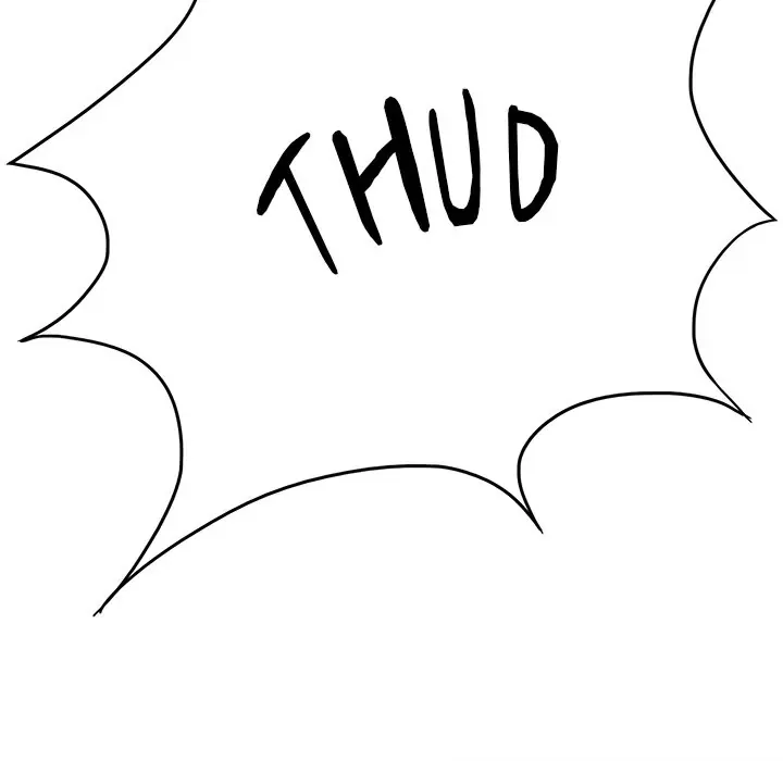 Read Gifted chapter 7 image 83 on Lezhin