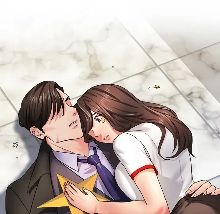 Read Gifted chapter 7 image 84 on Lezhin