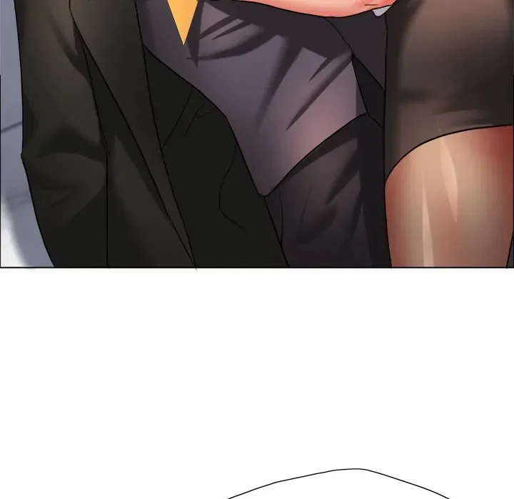 Read Gifted chapter 7 image 85 on Lezhin