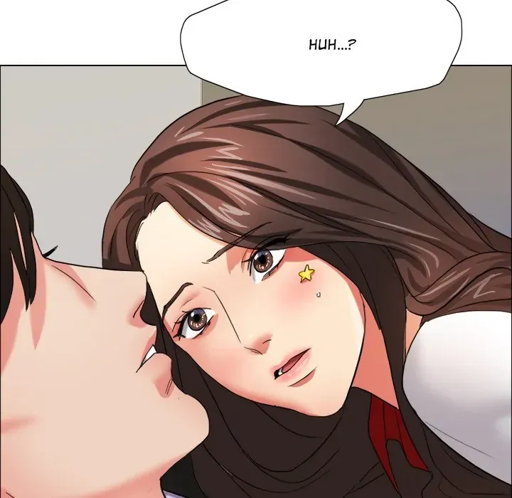 Read Gifted chapter 7 image 86 on Lezhin