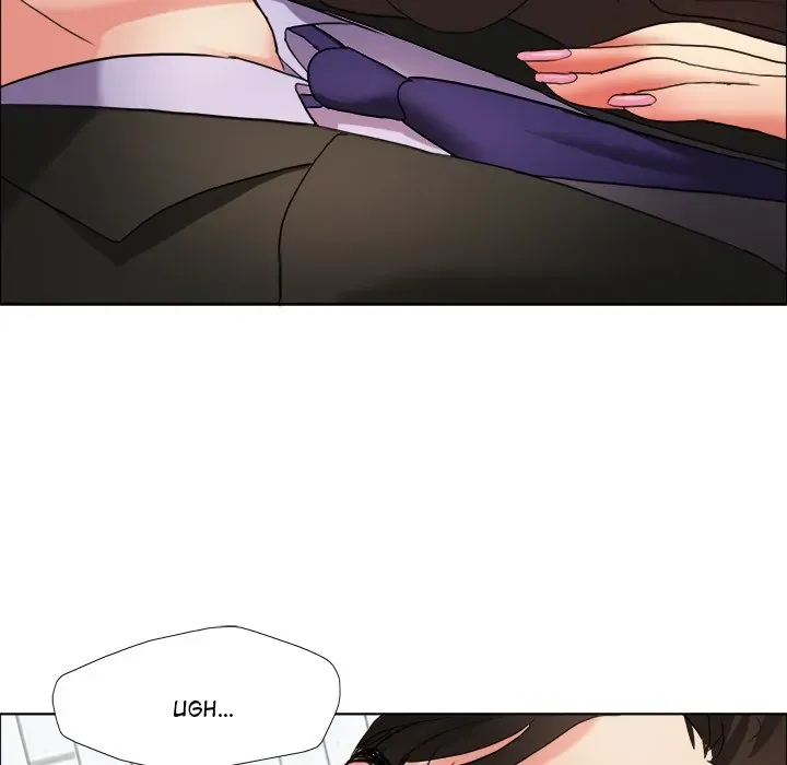 Read Gifted chapter 7 image 87 on Lezhin