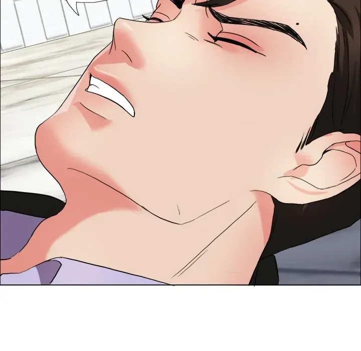 Read Gifted chapter 7 image 88 on Lezhin
