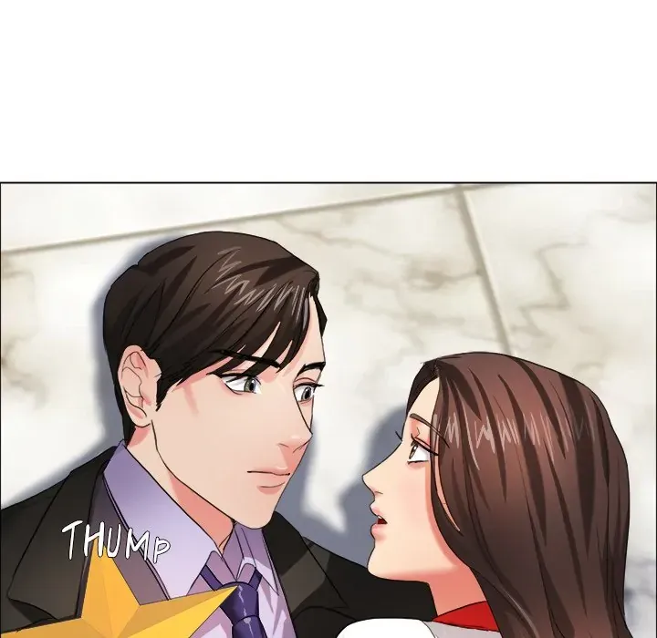 Read Gifted chapter 7 image 89 on Lezhin