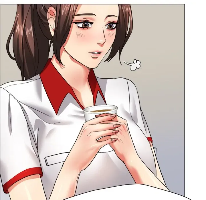 Read Gifted chapter 7 image 9 on Lezhin