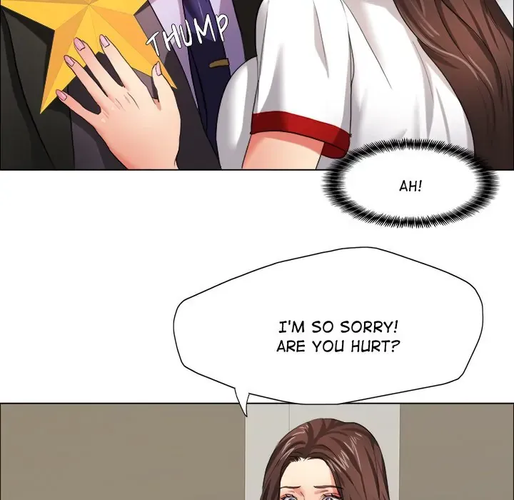 Read Gifted chapter 7 image 90 on Lezhin