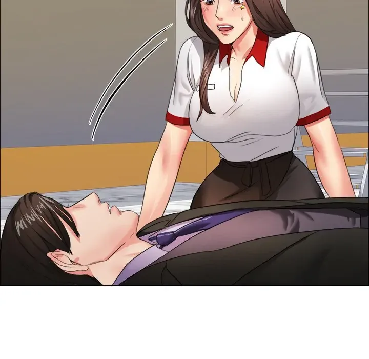 Read Gifted chapter 7 image 91 on Lezhin