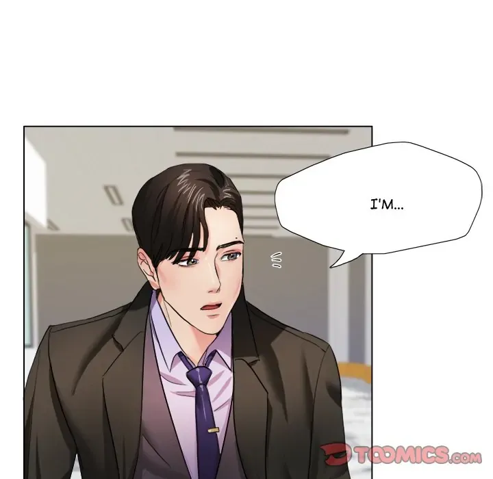 Read Gifted chapter 7 image 92 on Lezhin