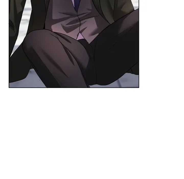Read Gifted chapter 7 image 93 on Lezhin