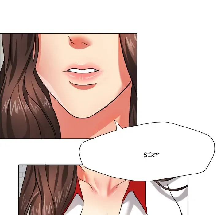 Read Gifted chapter 7 image 94 on Lezhin
